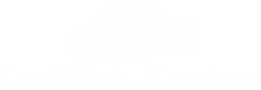 Castello di Canelli